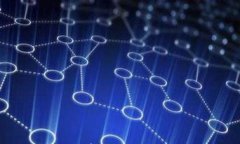 比特派钱包App安卓最新下载指南及使用技巧