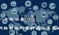 思考一个的优质BitP网络升级所需时间及其影响分