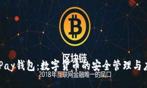 CGPay钱包：数字货币的安全管理与应用