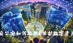 比特派钱包被盗后公安如何处理？保护数字资产