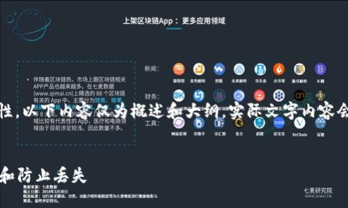 注意：为确保准确性与可用性，以下内容仅为概述和大纲，实际文字内容会根据需要进行细化与扩展。


数字钱包不见了？如何找回和防止丢失