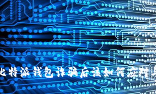 遭遇比特派钱包诈骗后该如何应对与处理