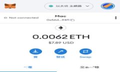 bitp官方app下载苹果：获取数字资产交易的最佳途