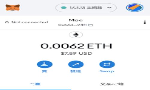 
bitp官方app下载苹果：获取数字资产交易的最佳途径
