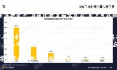 baioti中国用户是否可以合法使用加密钱包？/bai