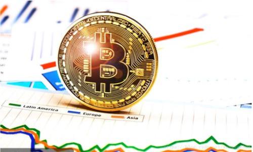 اي بخرش ايb特派USDT转账怎么操作？了解OMNI转账的优势