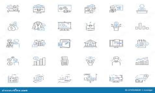 区块链钱包地址的位数揭秘：究竟有多少位？