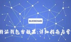如何使用B特派钱包分糖果：详细指南与常见问题