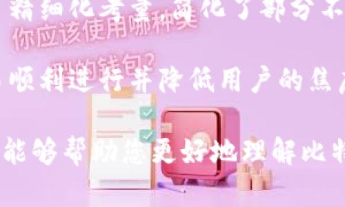 比特派收款流程解析：如何高效完成数字货币交易

比特派, 数字货币, 收款流程, 区块链/guanjianci

近年来，数字货币的普及使得人们对比特币等虚拟资产的认识逐渐深入，其中比特派作为一种数字货币钱包，因其安全性和易用性受到广泛关注。在这篇文章中，我们将深入探讨比特派的收款流程，并解答一些相关问题，帮助用户更好地理解这一过程。

比特派收款流程详解

比特派是一款多功能的数字货币钱包，支持多种数字资产的管理与交易，用户可以通过比特派轻松收付款。以下是比特派的收款流程：

ol
    listrong下载与注册比特派：/strong用户首先需要在手机应用商店下载比特派钱包，并进行注册。在注册过程中，用户需提供有效的手机号码并设置安全密码。/li
    listrong创建钱包：/strong在成功注册后，用户可以创建新的数字钱包。比特派将生成一组密钥，包括公钥和私钥，用户务必妥善保管好这些信息。/li
    listrong获取收款地址：/strong创建钱包后，用户将在比特派中获得一个独特的收款地址。用户可以通过点击“收款”按钮，找到自己的比特币或其他数字货币的收款地址，该地址可以分享给他人进行转账。/li
    listrong指定收款币种：/strong比特派支持多种数字货币的收款，用户可以选择自己希望接收的币种，并复制相应的收款地址以便于分享。/li
    listrong收款确认：/strong当付款方使用该地址进行转账后，用户需在比特派中检查交易状态。交易记录将在区块链上被更新，用户可通过交易记录查看到账情况。/li
    listrong安全性确认：/strong在收到款项后，用户需要对钱包账户进行安全性确认，以防止未经授权的操作。/li
/ol

比特派的优缺点

比特派的收款流程虽然相对简单，但依然需要注意其优缺点：

strong优点：/strong
ul
    li安全性高：比特派采用了较高的加密标准，用户的钱包信息相对安全。/li
    li多币种支持：用户可以在一个平台上管理多种数字货币，带来便利性。/li
    li用户友好：界面简洁，操作简单，对于新手用户较为友好。/li
    li实时交易更新：用户可以实时查看到交易状态，增加透明度。/li
/ul

strong缺点：/strong
ul
    li依赖网络：比特派的使用需要稳定的网络环境，在网络不畅时使用体验会下降。/li
    li信息安全风险：如果用户未妥善保存私钥或使用不安全的设备，可能面临资产损失的风险。/li
    li手续费问题：不同币种的交易可能会产生一定的手续费，用户需提前了解。/li
    li法律合规：部分地区对数字货币的监管政策不明确，使用时需谨慎。/li
/ul

常见问题解答

h4问题1：比特派怎么处理收款失败的情况？/h4
在数字货币交易中，尽管大部分交易能够顺利完成，但有时也会遇到收款失败的情况。比特派对这类问题有着详细的处理逻辑，这里有几个方面的内容需要关注：

首先，交易失败可能是由于网络问题。因为数字货币的交易依赖于区块链技术，网络的稳定性直接影响到交易的成功率。如果用户在发起交易时网络不稳定，可能导致交易未能及时被确认。

其次，用户需要确认所使用的收款地址是否正确。输入不准确的地址可能会导致款项无法到账，甚至造成资金的永久损失。比特派提供了复制功能，用户可直接从应用中获取收款地址以减少错误的机会。

另外，建议用户定期检查比特派的公告与更新，可能出现的系统维护或升级也会影响交易的及时性。比特派会在其官网或APP内发布相关通知，用户务必关注这些信息。

最后，在遇到收款失败的情况时，用户可以通过比特派的客户支持渠道寻求帮助。比特派拥有专业的客服团队，可以帮助用户快速解决问题，恢复他们的交易。

h4问题2：比特派收款时安全吗？/h4
安全一直是用户在使用数字货币钱包时最关注的问题，尤其是在收款时。比特派作为一种数字货币钱包，在安全性方面采用了多种技术手段来保护用户资产。

首先，比特派使用了钱包加密技术，用户在注册并创建钱包时将生成私钥和公钥。私钥是用户控制自己资产的核心信息，绝对不能泄露。同时，比特派会将用户的私钥保存在本地设备中，而不会上传至服务器，这样能够避免因服务器被攻击而导致的资产损失。

其次，比特派还为用户提供了多重签名功能。用户在进行一些大额交易时，可以设定多重签名，这样即使私钥被盗，也需要多个设备完成签名才能完成交易，从而增加安全性。

此外，比特派定期进行安全审计和漏洞扫描，确保其系统的安全性和稳定性。此外，其功能的设计也考虑到了用户体验，提高了操作的安全意识。在每次交易时，用户都需确认收款地址和金额，降低误操作的风险。

h4问题3：如果我收款失败，该怎么找回资产？/h4
在数字货币交易中，用户有时可能会经历收款失败的情况。在这种情况下，找回资产需要用户保持冷静，并采取适当的步骤来解决问题。

首先，如果用户发现收款失败，应立即检查交易状态。用户可以在比特派中查看转账记录或区块链浏览器。确认款项是否确实已从付款方的地址转出，如果款项在付款方未转出则问题在于付款方，那就与付款方沟通确认。

如果款项已经被转出但未到账，用户应仔细检查自己的比特派钱包地址是否输入无误。错误的地址将导致资产丢失，这种情况下无论是退款还是找回都是不可能的。

其次，如果确认一切无误，用户可以寻求比特派的客服帮助。比特派的客服团队专业且高效，能够根据用户的描述提供相应的解决方案。在遇到极端情况，如资产被盗或钱包遭到攻击时，用户应立即采取措施，例如更改密码、启用双重认证，以防止损失进一步扩大。

h4问题4：比特派和其他钱包相比有哪些优势？/h4
比特派在众多数字货币钱包中占有一席之地，除了其用户友好的界面和多种功能外，在与其他钱包相比时也展现出了一定的优势。

首先，比特派支持多种数字资产的管理，这对于拥有多种虚拟货币的用户来说，能够在一个平台上完成管理，带来极大的便利。此外，很多钱包只支持特定币种，因此比特派的多币种支持吸引了众多用户。

其次，比特派的安全性得到了广泛认可。通过加密存储、私钥本地保存等措施，有效保护了用户资产。相比于某些将用户信息存储在集中式服务器上的钱包，比特派解决了这一潜在的安全隐患。

再者，比特派的界面设计和用户体验，使得新手用户也能轻松上手使用。在用户体验方面，比特派在操作流程上进行了精细化考量，简化了部分不必要的步骤，大幅提高了用户的使用满意度。

最后，比特派的客户支持是其一大亮点。用户在使用过程中如遇困难，可以随时联系比特派的客服获取帮助，确保交易顺利进行并降低用户的焦虑感。这一点对于很多数字货币用户来说是颇为重要的。

总之，比特派作为一款数字货币钱包，具有收款流程简单、安全性高、用户友好的特点，适合多种需求的用户。希望本文能够帮助您更好地理解比特派的收款流程及相关问题。