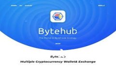 中国国内可用的加密钱包：安全性与便捷性的最