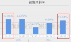 全面解析比特派ETC交易：如何在比特币市场中获