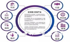 B特派支持的币种一览及其存储优势