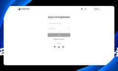 如何正确填写数字钱包地址：完全指南