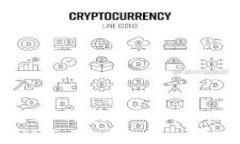 数字钱包如何收取USDT：全面指南