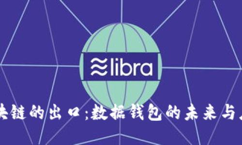 区块链的出口：数据钱包的未来与应用