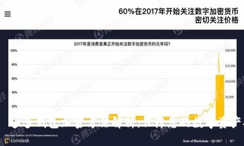 优质 多多钱包加密方法解析：保障您的数字资产安全