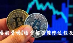 Bitpie转账需要能量吗？逐步解读转账过程及其背