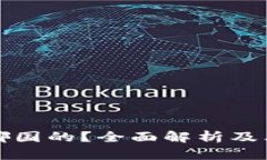 比特派是哪国的？全面解析及其发展历史