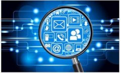   如何使用招商银行数字钱包进行提现？详解流程