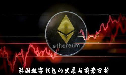 
韩国数字钱包的发展与前景分析