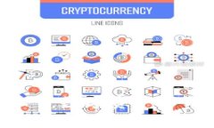 全面解析Bitpie中文APP：数字资产管理与安全交易