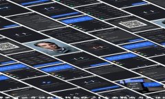 在哪里可以开设数字钱包账户？全面指南与最佳