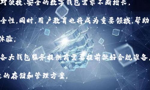 区块链钱包是一个用于存储和管理加密货币的数字钱包，它允许用户接收、发送和存储加密资产，如比特币、以太坊等。区块链钱包通过区块链技术确保用户的资产安全，提供私人密钥和公钥来保障交易的有效性与安全性。

### 区块链钱包的工作原理

区块链钱包的核心在于其生成和管理的密钥对。每个钱包都有一个公钥和一个私钥。公钥类似于银行账户号码，其他人可以通过这个公钥将加密货币发送到你的钱包；而私钥则像你的银行卡密码，只有你能使用它来证明自己的身份并进行交易。私钥的安全存储至关重要，一旦泄露，别人的任何人都可以访问你的加密资产。

### 区块链钱包的类型

区块链钱包可按照不同的标准进行分类，主要包括以下几种类型：

1. **热钱包**：热钱包是指一直连接到互联网的钱包，方便用户进行快速交易，如在线钱包和移动钱包。虽然使用方便，但热钱包的安全性相对较低，容易受到黑客攻击。

2. **冷钱包**：冷钱包是指离线存储的加密货币钱包，通常以硬件钱包或纸钱包的形式存在。冷钱包比热钱包更安全，适合长期存储大额资金。

3. **桌面钱包**：桌面钱包是用户在PC上安装的软件。它提供相对较高的安全性，但必须确保计算机不感染恶意软件。

4. **手机钱包**：手机钱包是安装在手机上的应用程序，便于随时随地进行交易，用户要注意防范手机丢失或被盗。

5. **网络钱包**：这种钱包通过网页访问，其优点是便于访问和管理。但用户要选择信任度高的平台，以确保资金安全。

### 使用区块链钱包的优势

使用区块链钱包的优势主要体现在以下几个方面：

1. **安全性**：正确使用钱包和做好密钥的管理，可以确保用户资产的安全。

2. **去中心化**：区块链钱包不需要通过中介机构进行交易，用户可以完全控制自己的资产。

3. **低费用**：相较于传统金融系统，区块链交易通常伴随着较低的手续费。

4. **快速交易**：区块链网络一般能在短时间内完成交易，提高了资产流动性。

### 区块链钱包的局限性

尽管区块链钱包有诸多优势，但也存在一定的局限性，主要包括以下几点：

1. **技术门槛**：对于不熟悉区块链技术的用户来说，设置和使用钱包可能会有一定难度。

2. **丢失风险**：一旦用户丢失了私钥或者钱包文件，就可能无法找回存储在钱包中的资产。

3. **网络安全**：热钱包容易受到黑客攻击，用户需要提高自身的网络安全意识。

4. **合规性问题**：一些地区对加密货币的法律规范尚不完善，用户在使用钱包进行交易时需谨慎。

## 相关问题

### 1. 如何选择合适的区块链钱包？

选择合适的区块链钱包是确保资金安全和交易方便的关键。用户需要根据自己的需求和使用习惯来进行选择，以下是一些建议：

首先，用户要了解自己的需求，比如是频繁交易还是长期存放。对于频繁交易的用户，可以选择热钱包，便于快速操作。而对于长期持有资产的用户，冷钱包无疑是更安全的选择。

其次，安全性是选择钱包时的重要考虑因素。用户应选择那些拥有良好口碑和强大安全机制的钱包。查看钱包提供商的背景、用户评价和安全事件的记录，可以帮助用户做出明智的决策。

此外，用户还需要考虑钱包的用户体验。界面友好、操作简单的钱包更适合技术水平较低的用户。而对于技术爱好者，更具功能性的钱包可能会更有吸引力。

最后，用户应考虑钱包的兼容性。不同的区块链会使用不同的钱包进行支持，确保选定的钱包能支持所需的加密货币是非常重要的。

### 2. 区块链钱包的安全注意事项有哪些？

保障区块链钱包安全的注意事项至关重要。用户在使用钱包时，应牢记以下几点：

首先，严密保管私钥和助记词。这是区块链钱包的核心，任何人若获得这些信息就可能轻易获取用户的资产。用户可将私钥保存在离线环境中，或将助记词写在纸上，不留存于网络中。

其次，定期更新密码和安全设置。很多攻击都是通过破解弱密码实现的，因此用户要确保设置复杂且不容易破解的密码，同时定期进行更新。

同时，用户应对所使用的电脑和手机进行安全检查，安装防病毒软件，并保持系统和应用的最新版本，以确保防范恶意软件的入侵。

还需定期备份钱包数据，这样一旦出现意外，用户仍有机会找回资产。备份的文件应保存在安全的位置，防止被他人访问。

最后，不要点击不明链接或下载不安全的软件。很多网络钓鱼攻击的目的就是窃取用户的帐户信息，保持警觉是保护资产不受损失的有效方式。

### 3. 区块链钱包和传统银行账户有何不同？

区块链钱包与传统银行账户在多个方面存在显著差异，以下是一些关键点：

首先，去中心化是区块链钱包的一大特征。相较于传统银行账户，区块链钱包不依赖于任何中心化的金融机构，用户拥有资产的绝对控制权。而传统银行账户受中央银行监管，用户的资金安全和交易行为受到更严格的限制。

其次，区块链钱包的交易者身份是匿名的。用户在进行交易时无需提供个人身份信息，而传统银行通常要求用户提供详细的个人资料和财务状况，以符合反洗钱和合规性要求。

另外，交易费用和速度也是两个重要的比较点。区块链交易的手续费相对较低，而传统银行在进行国内外转账时可能会收取较高的费用。同时，区块链网络上的交易处理可以在几分钟内完成，而传统银行的跨境转账可能需要几天时间。

最后，区块链钱包可以支持多种加密资产，而传统银行账户通常只支持法定货币。例如，用户可以通过区块链钱包存储比特币、以太坊等，而在银行账户中只能存储美元、欧元等法定货币。

### 4. 区块链钱包的未来发展趋势是什么？

区块链钱包的未来发展趋势将深刻影响整个金融生态系统。随着区块链技术的不断成熟，钱包也在不断演变，以下是一些导向性趋势：

首先，越来越多的用户将接受区块链技术，导致区块链钱包的使用频率显著提升。更多的商家和平台开始接受加密货币作为支付手段，用户对便捷、安全的数字钱包需求不断增长。

其次，区块链钱包将更加注重安全性和用户保护。各大钱包供应商会加强安全技术的研发，通过多重签名、冷存储等方式进一步提高资金安全性。同时，用户教育也将成为重要领域，帮助如何安全使用钱包。

此外，随着DeFi（去中心化金融）和NFT（非同质化代币）等新兴领域的崛起，区块链钱包将逐渐集成更多功能，支持更多资产类型，提升用户体验。

最后，合规性的问题将在未来得到更多关注。政府和监管机构可能会出台更多关于加密货币和钱包使用的法律法规，促进行业的健康发展。各大钱包服务提供商需要提前做好合规准备，以满足未来的市场需求。

通过深入分析区块链钱包的定义、类型、优势、局限性以及未来趋势，用户不仅能更好地理解这一金融工具，也能为自己的加密资产选择合适的存储和管理方案。