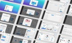   如何联系BitPie客服：全面指南 /  guanjianci BitPi