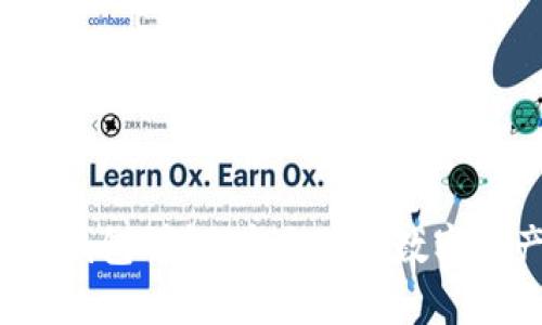 baiotiBitpie冷钱包详解：安全存储数字资产的最佳选择