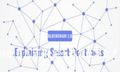 baiotiBitpie冷钱包详解：安全存储数字资产的最佳