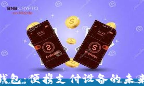 
数字钱包：便携支付设备的未来趋势