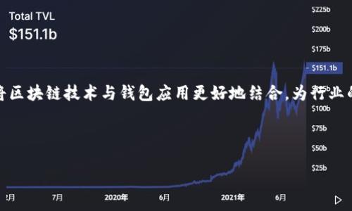 以下是一个关于区块链钱包会议的主持词示例，您可以根据实际需要进行调整和修改。

---

尊敬的各位领导、来宾，亲爱的同事们：

开场白
大家好！欢迎大家参加今天的区块链钱包会议。我是本次会议的主持人[您的名字]。在这里，我们将一起探讨区块链钱包的最新发展动态、技术创新以及应用前景。同时，我们也希望通过此次会议，能够促进业内专家、企业代表及相关从业者之间的深入交流与合作。

会议目的
本次会议的主要目的是为大家提供一个分享和交流的机会。区块链技术日新月异，而作为区块链生态系统中重要的组成部分，区块链钱包的安全性、便利性及其在金融科技领域的应用尤为重要。我们希望通过本次会议，为大家提供有关区块链钱包的最新研究成果、行业动态、应用案例等信息。

会议议程
接下来，我将向大家介绍今天会议的议程安排。会议将分为以下几个环节：
ul
    li第一部分：主题演讲/li
    li第二部分：专家圆桌讨论/li
    li第三部分：与会者提问/li
    li第四部分：总结与闭幕/li
/ul

我们邀请了几位区块链领域的专家及学者，他们将为我们分享他们的独到见解与研究成果。

主题演讲
现在，让我们欢迎今天的第一位演讲者， [演讲者姓名]。他/她将为我们带来主题为“区块链钱包的安全性与隐私保护”的演讲。请大家欢迎！

专家圆桌讨论
非常感谢[演讲者姓名]的精彩演讲。接下来，我们将进入第二部分——专家圆桌讨论。我将邀请几位专家上台，一起讨论区块链钱包行业面临的挑战与机遇。今天参与讨论的有[专家姓名1]、[专家姓名2]、[专家姓名3]，让我们用热烈的掌声欢迎他们！

与会者提问
感谢各位专家的精彩发言，接下来，我们将进入互动环节，希望现场的各位能够积极提问，与专家们进行深入探讨。

总结与闭幕
感谢大家今天的参与与支持。相信通过这次会议，大家对区块链钱包有了更深入的了解。希望未来，我们在各自的领域都能将区块链技术与钱包应用更好地结合，为行业的发展做出贡献。谢谢大家，我们下次会议再见！

--- 

请根据具体情况填写演讲者姓名、专家姓名等内容，希望这段主持词能对您有所帮助！