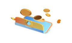 如何将Bitcoin钱包导入B特派：全方位指南