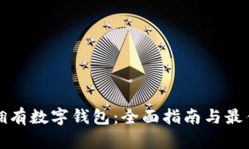 如何拥有数字钱包：全面指南与最佳实践