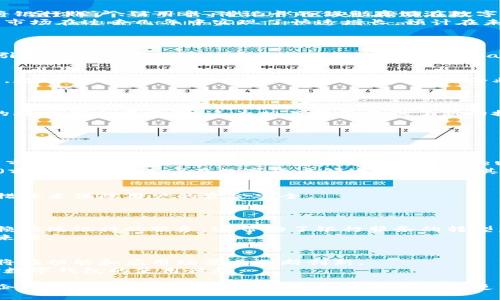 数字钱包相关股票：投资指南与市场前景分析/
guanJiCi数字钱包, 股票投资, 加密货币, 财务科技/guanJiCi

数字钱包近年来因其便利性和安全性而受到广泛关注，尤其是在全球疫情的推动下，电子支付逐渐成为主流。这一趋势引发了对数字钱包相关股票的投资兴趣。本文将深入探讨数字钱包相关股票的市场前景、投资价值以及面临的挑战和机遇。

数字钱包的定义和发展现状
数字钱包，又称电子钱包，是一种基于互联网的支付工具，允许用户存储和管理个人财务信息及进行付款。用户可以将银行账户、信用卡、借记卡的信息存储在数字钱包中，从而实现快速、安全的支付。
随着智能手机的普及和移动支付技术的进步，数字钱包的使用率显著提升。根据研究机构的数据显示，全球数字钱包市场在过去几年中实现了快速增长，预计在未来几年内将继续扩张。

市场中的主要参与者
在数字钱包的市场中，存在多种类型的参与者，包括大型科技公司、金融科技初创企业以及传统金融机构。
例如，著名的数字钱包解决方案包括PayPal、Square（现称Block）、Apple Pay和Google Pay等。同时，区块链技术的引入也促进了加密数字钱包的兴起，如Coinbase和Binance等平台。

数字钱包股票投资价值分析
投资数字钱包相关股票的潜在价值主要基于以下几个方面。首先，市场需求的增长推动了相关公司的业绩增长。其次，数字金融的监管法规逐渐成熟，有助于为企业提供稳定的运营环境。此外，由于越来越多的消费者和企业倾向于数字支付，相关企业有机会抓住商业增长的机遇。
然而，投资者也需要警惕市场风险，包括技术风险、竞争加剧等。

数字钱包股票的未来趋势
随着技术的不断革新，数字钱包的功能将逐步扩展，例如整合更多金融服务和提供更强的安全性。同时，对加密货币的接受度也在提高，这为相关股票提供了新的投资机会。
此外，国际市场的扩张也是数字钱包发展的一个重要趋势，特别是在新兴市场中，数字支付的潜力尚未被完全挖掘。

常见问题解答

问题1：哪些数字钱包相关股票值得关注？
在选择数字钱包相关股票时，投资者可能会看到PayPal、Square、Visa、Mastercard等众多公司。PayPal以其强大的市场地位和客户基础而备受瞩目，而Square则因其创新的支付解决方案而赢得了市场的青睐。
投资者还应关注一些新兴的金融科技公司，这些公司在数字钱包领域表现出色，并拥有较高的增长潜力。例如，Block（前身为Square）在数字货币领域的布局使其股票在市场中备受推崇。

问题2：数字钱包的安全性如何保障？
数字钱包的安全性是用户非常关注的问题之一。大部分数字钱包公司采用了多重身份验证、加密技术和实时监控等措施来保障用户的资金安全。
然而，用户在使用数字钱包时也应保持警惕。建议用户定期检查账户，保持应用程序的更新，并对陌生链接保持警惕。

问题3：数字钱包对传统银行业务的影响如何？
数字钱包的崛起无疑对传统银行业务造成了冲击。越来越多的消费者倾向于使用数字钱包进行日常支付，而不是依赖传统银行的服务。这带动了银行服务的转型，包括推出自己的数字钱包解决方案和改善用户体验。
然而，传统银行也可以通过与数字钱包公司合作来弥补这一差距，例如提供API接口和增值服务，从而创造新的收入来源。

问题4：数字钱包在未来的发展前景如何？
未来，数字钱包的发展前景依然广阔。随着5G技术的发展、人工智能的应用以及区块链技术的进一步成熟，数字钱包将在功能和应用场景上不断创新。
同时，政府和监管机构也在逐步完善对数字金融的监管体系，使得市场环境更加安全和稳定。这将进一步刺激用户对数字钱包的使用兴趣。

通过对上述内容的分析，我们可以看出数字钱包相关股票的潜力巨大，但投资者在决策时仍需充分研究市场动向和企业业绩。数字钱包的未来发展无疑将创造更多的投资机会和挑战。