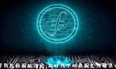 数字钱包校园版法定：新时代下的校园支付解决