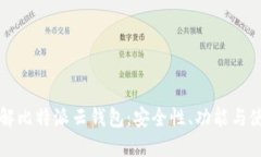 全面了解比特派云钱包：安全性、功能与使用指
