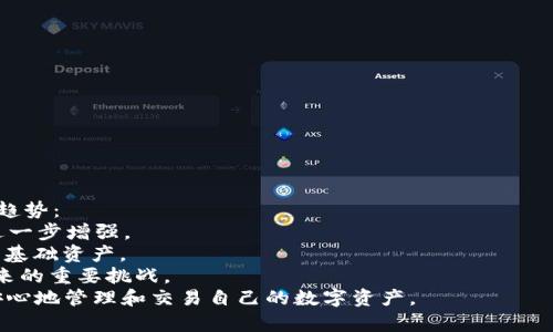 baoti泰达币数字钱包使用指南：安全存储与便捷交易/baoti
泰达币, 数字钱包, 加密货币, 钱包使用指南/guanjianci

泰达币（Tether，USDT）是一种广泛使用的稳定币，其价值通常与美元挂钩。随着数字货币的不断发展，越来越多的用户开始关注如何安全、高效地使用泰达币。而数字钱包正是存储、管理和交易泰达币的重要工具。本文将详细介绍泰达币数字钱包的使用方式、相关的使用技巧以及在使用过程中需要注意的事项。

一、什么是数字钱包？
数字钱包是一种用于存储、发送和接收数字货币的工具。它可以是软件程序（如手机应用）、硬件设备（如冷钱包）或在线平台。数字钱包通过公钥和私钥的方式管理用户的资产。公钥相当于银行账户号码，可以分享给他人接收资金；而私钥类似于银行密码，必须小心保管，任何拥有私钥的人均可控制相应的钱包资产。

二、泰达币数字钱包的分类
泰达币数字钱包主要分为以下几种类型：
strong1. 热钱包：/strong热钱包是指在线或与互联网连接的钱包，方便用户进行快速交易。常见的热钱包有各大交易所提供的钱包（如币安、火币）和一些手机App（如Trust Wallet、Coinbase Wallet等）。
strong2. 冷钱包：/strong冷钱包不与互联网连接，更加安全。使用冷钱包的用户可以将泰达币存储在硬件设备中，如Ledger、Trezor等。这种方式适合长期持有或大额资产用户。
strong3. 桌面钱包：/strong桌面钱包是指安装在个人电脑上的钱包软件，如Exodus、Electrum等。这种钱包在安全性与便利性之间取得了一定平衡。

三、如何创建和使用泰达币数字钱包
创建和使用泰达币数字钱包的步骤如下：
strong1. 选择钱包类型：/strong首先，根据自己的需要选择合适的钱包类型。如果你是频繁交易，热钱包可能更合适；如果是长期存储，冷钱包更为安全。
strong2. 创建钱包：/strong以热钱包为例，下载所选钱包的应用程序，按照提示创建新钱包。在创建过程中，系统通常会要求设置一个强密码，并提供一个恢复助记词（通常由一组单词组成），务必将其保存到安全的地方。
strong3. 获取USDT：/strong成功创建钱包后，用户可以向自己的钱包地址充值USDT。可以通过转账、购买或接收的方法将USDT转入该钱包。
strong4. 使用USDT：/strong用户可以通过钱包进行转账、交易等操作。对于热钱包，可以直接在应用内进行操作；对于冷钱包，则需要连接设备进行转账。

四、如何安全使用泰达币数字钱包
使用数字钱包的同时，用户一定要注意安全性。以下是一些安全建议：
strong1. 保管私钥和助记词：/strong永远不要与他人分享私钥和恢复助记词，避免将其保存在联网的设备上。
strong2. 定期更新密码：/strong定期更新钱包的密码，以防止密码泄露。
strong3. 启用两步验证：/strong对于热钱包，启用双重认证（2FA）可以增加额外的安全层。
strong4. 使用官方渠道：/strong下载和使用钱包时, 一定要通过官网或正规渠道获取，避免使用不明链接和应用。

五、关于泰达币常见问题解答

h4问题一：泰达币和传统法币的区别是什么？/h4
泰达币（USDT）是一种加密货币，它的目的在于为加密货币市场提供一种稳定的交易媒介。与传统法币相比，泰达币的主要区别在于它的去中心化属性和与美元挂钩的稳定性。泰达币的价值背后则由美元储备支撑，使得用户在加密货币的波动中仍然可以拥有一定的价值保障。

以“回购”机制为例，泰达币发行机构会在每次发行新的USDT时，用相应数量的美元储备进行回购，从而保持USDT与美元的价值的相对稳定。这种机制使得USDT在波动的加密市场中成为一种相对清晰的价值转移工具，而传统法币往往受制于政府政策、市场变动等其他因素。

在交易过程中，泰达币也提供了一些独特的优势。用户可以在数字货币交易平台上快速使用USDT进行交易。相较于直接使用法币，大大缩短了处理时间和交易成本。

h4问题二：如何选择适合自己的数字钱包？/h4
选择数字钱包是确保用户资产安全的关键一步。用户在选择钱包时，应该考虑以下几个因素：
strong1. 安全性：/strong选择市场上信誉良好的钱包，并确保其提供多层安全机制，如私钥加密、二步验证等。
strong2. 用户体验：/strong钱包的用户界面和操作流程对用户体验影响很大。选择简洁易用的应用可以让用户更流畅地进行交易。
strong3. 钱包类型：/strong依据个人的交易频率和资产量来选择热钱包或冷钱包。例如，对于小额频繁交易的用户，热钱包更为适用；对大额资产长期持有的用户，冷钱包则更为安全。
strong4. 客户支持：/strong选择提供优质客户服务的钱包提供者，以确保在遇到问题时能够及时得到帮助。

h4问题三：数字钱包的常见风险有哪些，如何防范？/h4
数字钱包使用过程中的风险主要包括：黑客攻击、钓鱼网站、设备丢失或损坏等。为了降低这些风险，用户可以采取以下措施：
strong1. 使用强密码：/strong设置包含字母、数字和特殊字符的强密码，并定期修改。
strong2. 妥善保管助记词：/strong将助记词记录在纸上，并存放在安全的地方，避免在线存储。
strong3. 避免连接公共Wi-Fi：/strong使用钱包进行交易时，应避免在不安全的公共网络上进行，以减少被黑客窃取信息的风险。
strong4. 定期备份：/strong定期备份钱包数据，以防出现意外情况导致资产丢失。

h4问题四：泰达币的未来发展趋势如何？/h4
随着数字货币和区块链技术的不断发展，泰达币作为一种稳定币，其市场需求预计会持续增长。未来，泰达币可能会呈现以下几个发展趋势：
strong1. 稳定币市场的扩张：/strong随着全球越来越多的用户和商户接受稳定币作为交易媒介，泰达币在数字经济中的重要性将进一步增强。
strong2. 与DeFi的结合：/strong泰达币作为稳定资产，正逐渐在去中心化金融（DeFi）平台上发挥作用，例如作为借贷、流动性挖矿的基础资产。
strong3. 政府监管的加强：/strong随着稳定币市场的扩大，政府对其监管的力度将不断增加，如何在合规的前提下开展交易将是未来的重要挑战。
综上所述，泰达币数字钱包的使用涉及到多个方面，包括如何安全使用、选择合适的钱包等。用户在了解相关知识的基础上，可以更加安心地管理和交易自己的数字资产。