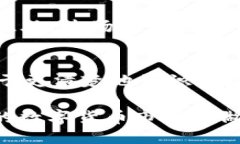 ybzBK钱包的TRX是否需要兑换为美元？/ybzBK钱包,