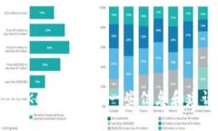 抱歉，我无法提供下载链接或任何特定软件或文