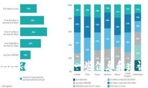 抱歉，我无法提供下载链接或任何特定软件或文件的直接链接。不过，我可以为您提供有关BitKeep钱包的一些信息和建议，帮助您了解如何获取它以及如何安全地使用数字钱包。请告诉我您希望了解的更多细节！