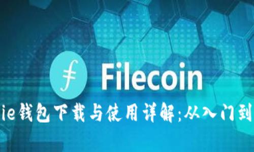 Bitpie钱包下载与使用详解：从入门到精通