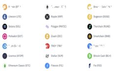 baioti韩国区块链钱包：安全性与便利性的完美结