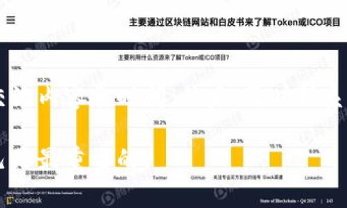 特派钱包的骗局是指与特派钱包相关的各种诈骗行为或骗局。特派钱包是一款数字钱包或移动支付应用程序，主要用于存储和管理加密货币、进行支付和交易等功能。然而，随着这些金融科技产品的普及，许多不法分子也开始利用其以各种方式进行诈骗。

以下是对特派钱包骗局的详细介绍，包括可能涉及的骗局类型、如何识别以及如何保护自己。

特派钱包的常见骗局类型

在特派钱包的使用过程中，发生的骗局主要有以下几种类型：

strong1. 钓鱼网站：/strong不法分子可能创建与特派钱包官网类似的仿冒网站，诱使用户输入他们的登录凭证。一旦用户输入信息，骗子就能获取账户的控制权限。

strong2. 伪装的客服：/strong有些诈骗者可能假冒客服，声称用户的账户存在问题，要求用户提供个人信息或转账以解决问题。这种方式通常带有紧迫感，迫使用户做出快速反应。

strong3. 投资诈骗：/strong一些团伙可能以特派钱包的名义宣传高收益的投资机会，诱使用户将资金投入，从而实现诈骗目的。

strong4. 种子短语泄露：/strong特派钱包通常使用种子短语来恢复账户。有些诈骗者可能通过社交工程获取用户的种子短语，进而盗取用户的资产。

如何识别特派钱包的骗局

识别特派钱包骗局的关键在于保持警惕，以下是一些识别骗局的技巧：

strong1. 检查网址：/strong确保你访问的网站是特派钱包的官方网站，注意观察网址中是否有拼写错误或不当的域名，以防钓鱼网站。

strong2. 警惕陌生联系人：/strong如果收到来自陌生人的消息，尤其是关于资金的请求，要保持警惕。正规的客服不会通过社交媒体向你询问敏感信息。

strong3. 不要轻信投资承诺：/strong高回报通常伴随着高风险，如果某个投资机会听起来过于美好，可能就是骗局。请在做出投资决定之前进行全面的研究。

strong4. 保护种子短语：/strong始终保持种子短语的安全，不要随意分享。有必要时，可以将其记录在安全的地方。

如何保护自己免受特派钱包骗局的侵害

保护自己免受特派钱包骗局的侵害，需要采取一系列措施：

strong1. 启用双重验证：/strong在特派钱包中启用双重验证，为你的账户增加一层保护。即使密码泄露，未经授权的访问依然会受到限制。

strong2. 定期监测账户活动：/strong定期检查你的账户交易记录，确保没有未经授权的活动。如果发现可疑交易，立即采取行动。

strong3. 教育自己和他人：/strong了解特派钱包和加密货币的工作原理，并与家人朋友分享这些知识，提高人们的警惕性。

strong4. 使用官方渠道进行沟通：/strong如果需要帮助，务必通过特派钱包的官方网站和官方客服进行联系，确保沟通的安全性。

常见问题解答

1. 特派钱包的交易是安全的吗？

特派钱包的交易安全性取决于多个因素，包括钱包本身的安全措施和用户的操作习惯。特派钱包通常会采用加密技术保护用户的交易和信息，但用户也需要采取适当的安全措施，确保自己的账户安全。例如，使用强密码、启用双重验证等措施都能有效提高账户的安全性。

2. 如何找回被盗的特派钱包账户？

如果你的特派钱包账户被盗，首先要立即采取行动。尝试通过验证你的身份来找回账户，如果钱包提供了找回账户的选项，可以通过这个步骤进行。如果无法找回，建议立刻通知特派钱包的客服，并检查是否有其他被盗的账户或信息。如果涉及到金额较大的损失，也可以考虑报警。

3. 我可以把特派钱包里的资产转到其他钱包吗？

是的，特派钱包允许用户将资产转移到其他钱包。这通常可以通过提取或转账功能完成。你只需要输入目标钱包的地址和要转移的金额，系统会处理交易。然而，要确保转账地址是正确的，错误的地址可能导致资金永久丢失。

4. 如果我怀疑遇到骗局该怎么办？

如果你怀疑自己遇到了特派钱包的骗局，第一步是停止任何与该活动相关的进一步操作。记录下所有相关信息，包括与对方的交流内容和时间。然后，及时联系特派钱包的官方客服并举报此情况，此外可以考虑向当地执法机关报告。保护好你的个人信息，并保持警惕，避免再次遭受损失。

通过以上信息，你可以更好地了解特派钱包以及相关骗局的风险，以及如何保护自己和其他用户不受伤害。保持警惕和教育自己是最重要的。