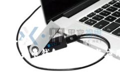 思考一个的  个人数字货币钱包的优势与应用解析