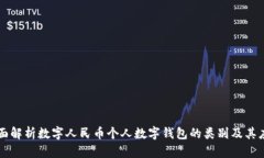 全面解析数字人民币个人数字钱包的类别及其应