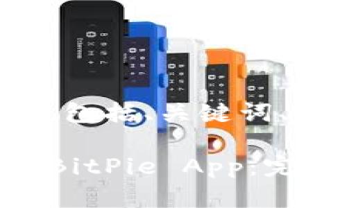 以下是您所请求的内容，包括、关键词、详细介绍以及相关问题。

如何安全地下载和安装BitPie App：完整指南