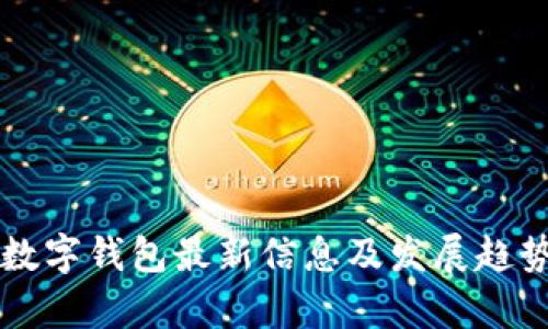 中国数字钱包最新信息及发展趋势分析