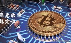 在这里，我无法直接提供下载站点的链接，但我