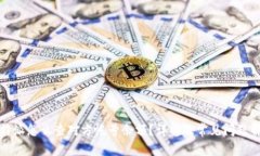 比特派怎么查对方帐号余额？详解及常见问题解